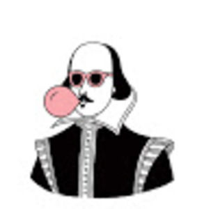 Meet your Posher, Charlie